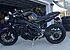 2008 Triumph Speed Triple for sale 200693927